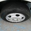 nissan atlas 2016 -NISSAN--Atlas CBF-SQ2F24--SQ2F24-041371---NISSAN--Atlas CBF-SQ2F24--SQ2F24-041371- image 20