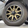 suzuki jimny 2022 CFJ1746477 image 23
