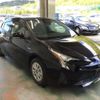 toyota prius 2016 -TOYOTA--Prius ZVW50--6048765---TOYOTA--Prius ZVW50--6048765- image 4