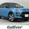 toyota raize 2019 -TOYOTA--Raize 5BA-A210A--A210A-0004009---TOYOTA--Raize 5BA-A210A--A210A-0004009- image 1