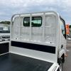 toyota toyoace 2016 GOO_NET_EXCHANGE_0401987A30250604W002 image 9
