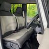 honda n-box 2024 quick_quick_JF6_JF6-1007606 image 9