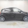 smart forfour 2018 CFJ1807876 image 9