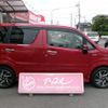 suzuki wagon-r 2019 -SUZUKI--Wagon R DAA-MH55S--MH55S-283312---SUZUKI--Wagon R DAA-MH55S--MH55S-283312- image 6