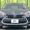 toyota aqua 2024 -TOYOTA--AQUA 6AA-MXPK16--MXPK16-2028230---TOYOTA--AQUA 6AA-MXPK16--MXPK16-2028230- image 14