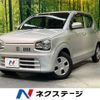 suzuki alto 2021 CFJ1604653 image 1