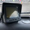 toyota dyna-truck 2002 CFJ1648902 image 18