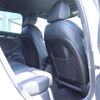 audi s3 2020 CFJ1560256 image 12