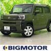 daihatsu taft 2022 quick_quick_6BA-LA900S_LA900S-0087147 image 1