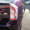 toyota prius 2015 -TOYOTA--Prius DAA-ZVW30--ZVW30-5766501---TOYOTA--Prius DAA-ZVW30--ZVW30-5766501- image 14