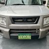 honda element 2005 -HONDA 【名変中 】--Element YH2--1200041---HONDA 【名変中 】--Element YH2--1200041- image 14