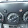 mazda demio 2010 CFJ1690700 image 8