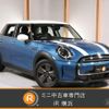 mini mini-others 2021 -BMW 【名変中 】--BMW Mini XU15MW--02R36782---BMW 【名変中 】--BMW Mini XU15MW--02R36782- image 1