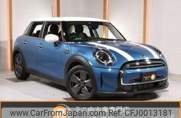 mini mini-others 2021 -BMW 【名変中 】--BMW Mini XU15MW--02R36782---BMW 【名変中 】--BMW Mini XU15MW--02R36782-