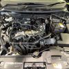 mazda demio 2021 CFJ1572691 image 18