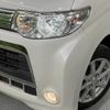 daihatsu tanto 2012 -DAIHATSU--Tanto DBA-L375S--L375S-0522101---DAIHATSU--Tanto DBA-L375S--L375S-0522101- image 13