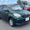 toyota passo 2017 -TOYOTA--Passo DBA-M700A--M700A-0080098---TOYOTA--Passo DBA-M700A--M700A-0080098- image 17