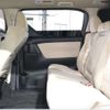 toyota alphard 2021 -TOYOTA 【滋賀 333ﾈ3330】--Alphard 3BA-AGH30W--AGH30W-0391694---TOYOTA 【滋賀 333ﾈ3330】--Alphard 3BA-AGH30W--AGH30W-0391694- image 7