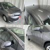 toyota vitz 2015 -TOYOTA 【豊田 530ﾒ 801】--Vitz DBA-NSP130--NSP130-2176218---TOYOTA 【豊田 530ﾒ 801】--Vitz DBA-NSP130--NSP130-2176218- image 24