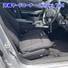 mercedes-benz e-class 2009 -MERCEDES-BENZ--Benz E Class 212047C-WDD2120472A085104---MERCEDES-BENZ--Benz E Class 212047C-WDD2120472A085104- image 8