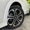 honda vezel 2016 -HONDA--VEZEL DAA-RU3--RU3-1221125---HONDA--VEZEL DAA-RU3--RU3-1221125- image 16