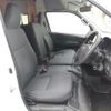 toyota hiace-van 2016 ENHANCEAUTO_1_ea293820 image 11