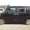 honda n-box 2013 -HONDA--N BOX DBA-JF2--JF2-1117101---HONDA--N BOX DBA-JF2--JF2-1117101- image 45