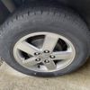 toyota voxy 2006 CFJ1864877 image 6