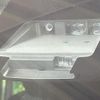 toyota voxy 2016 quick_quick_ZRR80W_ZRR80-0267332 image 3