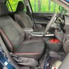 toyota raize 2022 -TOYOTA--Raize 5AA-A202A--A202A-0025174---TOYOTA--Raize 5AA-A202A--A202A-0025174- image 9