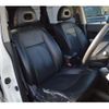 nissan x-trail 2008 -NISSAN--X-Trail DBA-NT31--NT31-025539---NISSAN--X-Trail DBA-NT31--NT31-025539- image 15