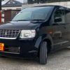 mitsubishi ek-wagon 2011 -MITSUBISHI 【柏 580ﾒ8708】--ek Wagon DBA-H82W--H82W-1322966---MITSUBISHI 【柏 580ﾒ8708】--ek Wagon DBA-H82W--H82W-1322966- image 34