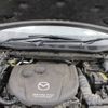 mazda cx-5 2013 2CF0977F-113649-0824jc93-old image 8
