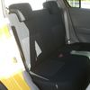 daihatsu mira-e-s 2015 CFJ1685903 image 16