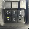toyota raize 2023 -TOYOTA--Raize 5BA-A201A--A201A-0049149---TOYOTA--Raize 5BA-A201A--A201A-0049149- image 5