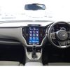subaru outback 2022 -SUBARU--Legacy OutBack 4BA-BT5--BT5-009013---SUBARU--Legacy OutBack 4BA-BT5--BT5-009013- image 2