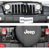 chrysler jeep-wrangler 2016 -CHRYSLER--Jeep Wrangler ABA-JK36L--1C4HJWKG4GL261752---CHRYSLER--Jeep Wrangler ABA-JK36L--1C4HJWKG4GL261752- image 6