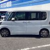 daihatsu tanto 2016 -DAIHATSU--Tanto DBA-LA600S--LA600S-0447308---DAIHATSU--Tanto DBA-LA600S--LA600S-0447308- image 9