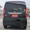 honda n-box 2018 quick_quick_JF3_JF3-1167949 image 7