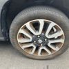 suzuki hustler 2016 -SUZUKI--Hustler DAA-MR41S--MR41S-614003---SUZUKI--Hustler DAA-MR41S--MR41S-614003- image 4