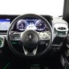 mercedes-benz g-class 2021 -MERCEDES-BENZ--Benz G Class 3DA-463350--W1N4633502X405931---MERCEDES-BENZ--Benz G Class 3DA-463350--W1N4633502X405931- image 4