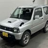 suzuki jimny 2006 -SUZUKI 【熊谷 580カ5607】--Jimny JB23W-513591---SUZUKI 【熊谷 580カ5607】--Jimny JB23W-513591- image 5