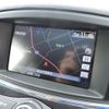 nissan elgrand 2010 CFJ1786298 image 51