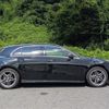 mercedes-benz a-class 2019 CFJ1429337 image 4