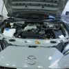 mazda roadster 2025 CFJ1651802 image 29