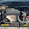 toyota caldina 2003 CFJ1715566 image 15