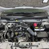daihatsu rocky 2024 CFJ1867303 image 19