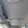 hino dutro 2018 GOO_NET_EXCHANGE_0730189A30250801W001 image 47