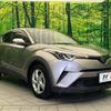 toyota c-hr 2016 -TOYOTA--C-HR DAA-ZYX10--ZYX10-2001791---TOYOTA--C-HR DAA-ZYX10--ZYX10-2001791- image 17