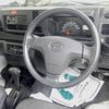 daihatsu hijet-truck 2017 CFJ1864398 image 4
